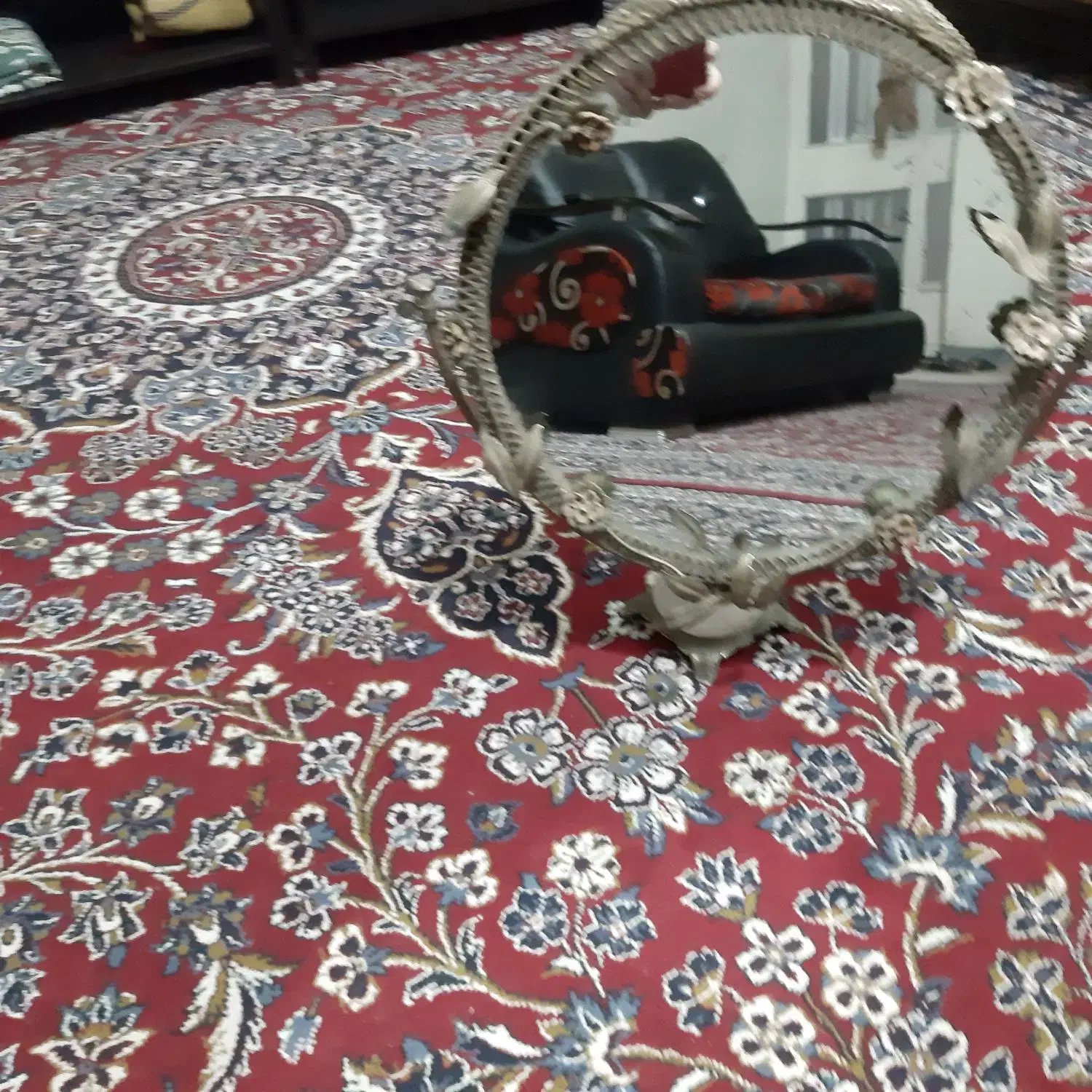 تشت پلاستیکی|ظروف نگهدارنده، پلاستیکی، یک‌بارمصرف|اهواز, بهارستان|دیوار