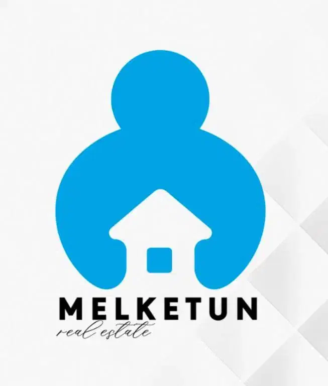 واحد خدماتی و اداری در برج سفید2 آبرسان|فروش دفتر کار، اتاق اداری، مطب|تبریز, |دیوار