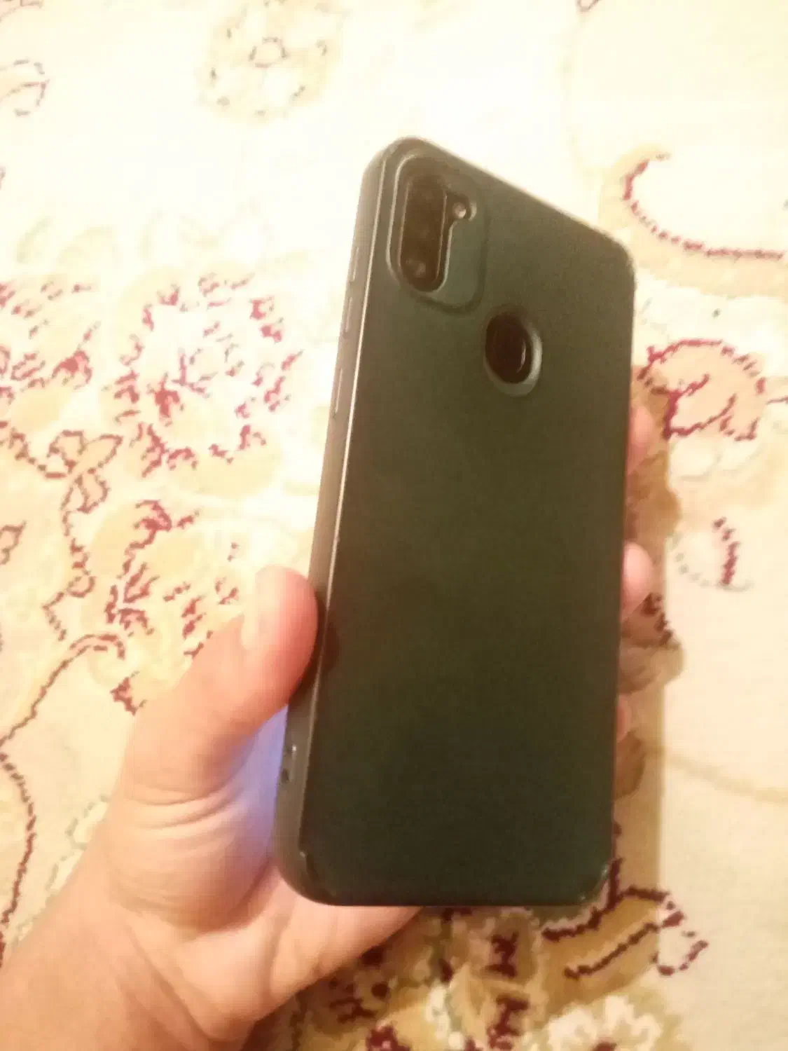 گوشی a11|موبایل|اهواز, الصافی|دیوار