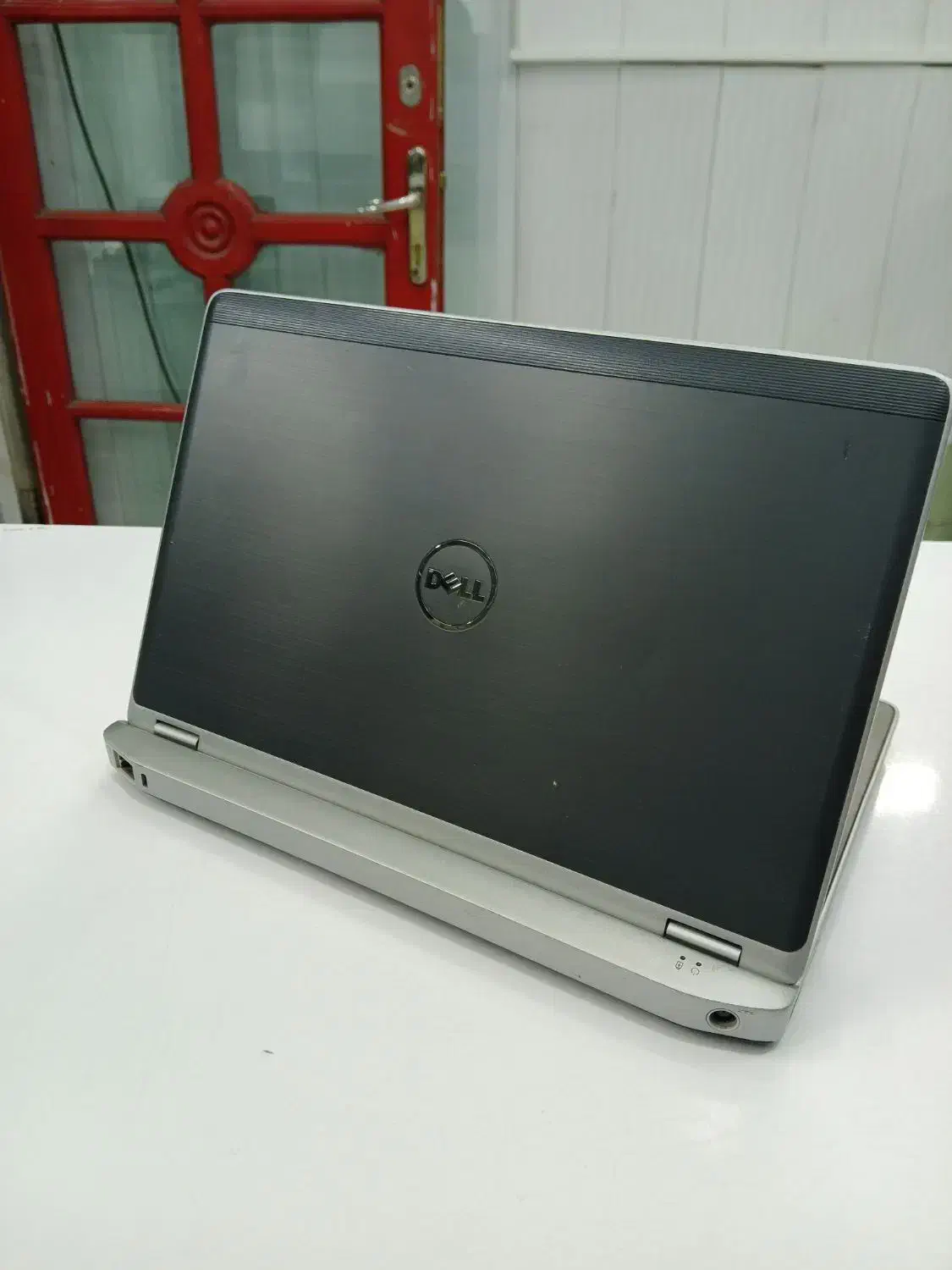 لپتاپ اقتصادی برای فیلم|رایانه همراه|زاهدان, |دیوار