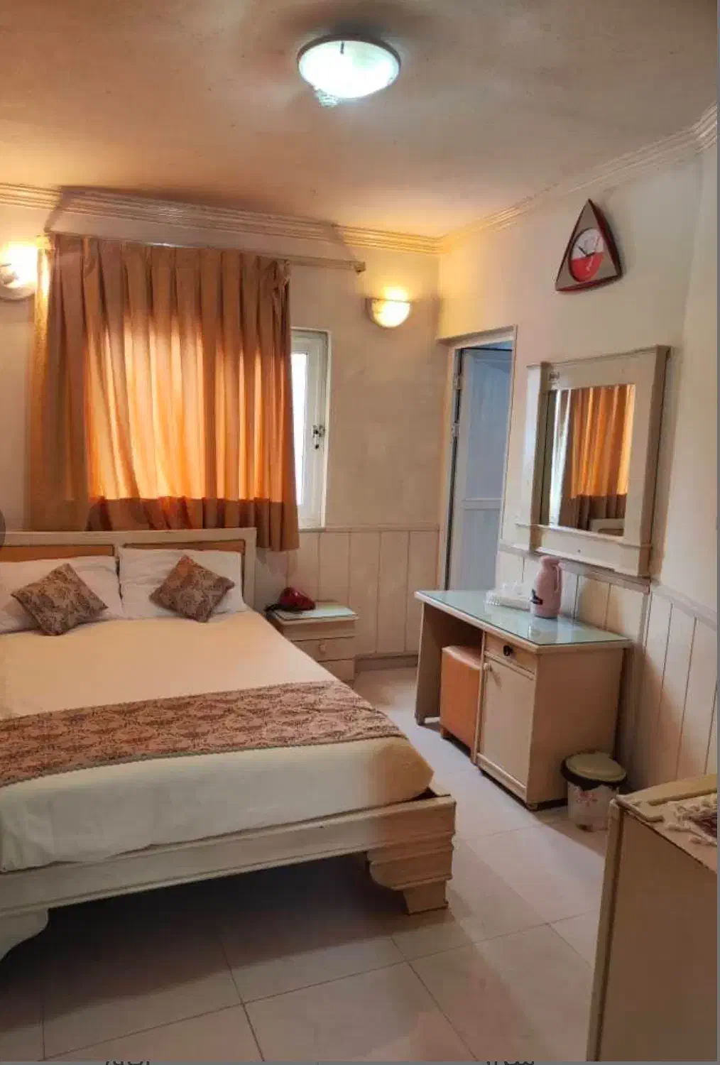 سویت اجاره ای|اجارهٔ کوتاه‌مدت آپارتمان و سوئیت|سردشت, |دیوار