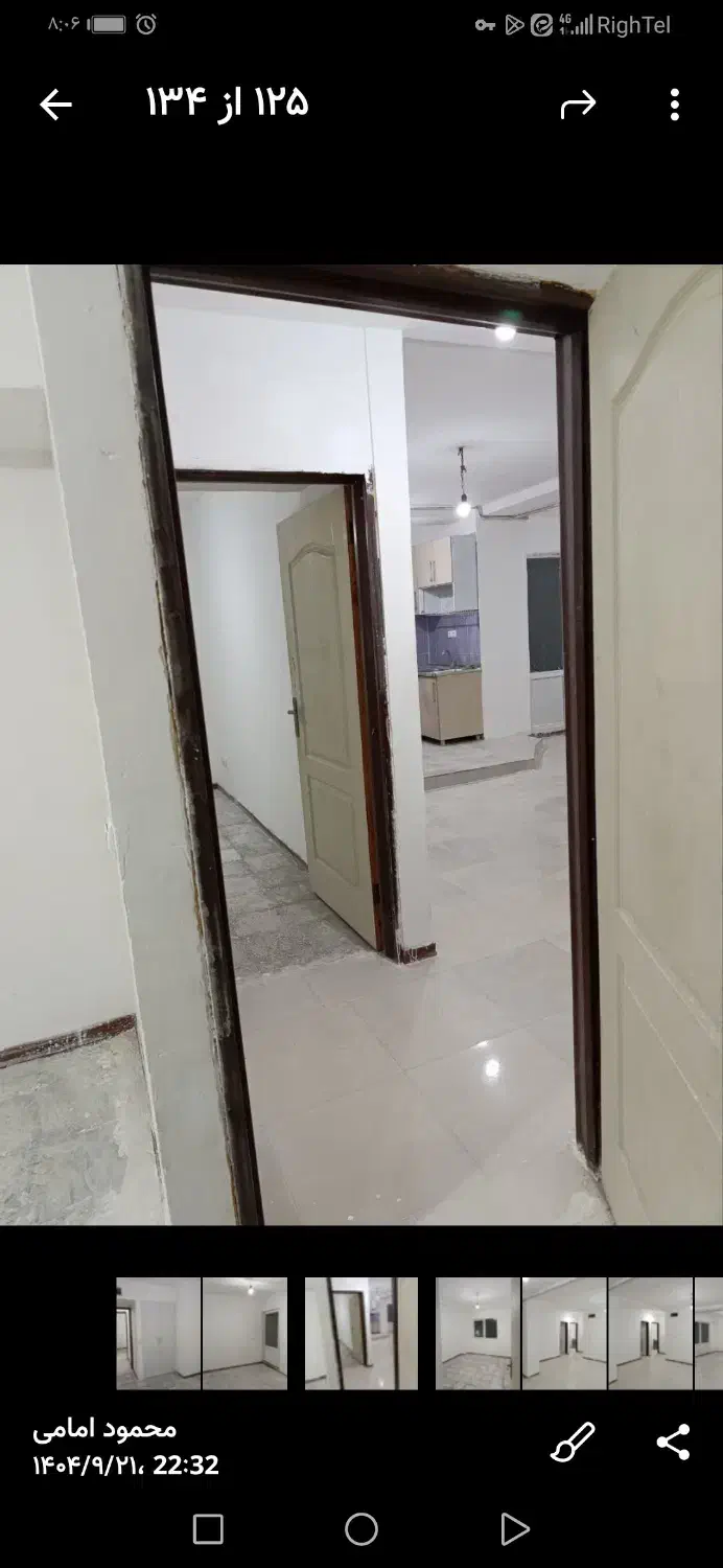 فروش واحد در خیریین بالا صدرا|فروش آپارتمان|اشتهارد, |دیوار