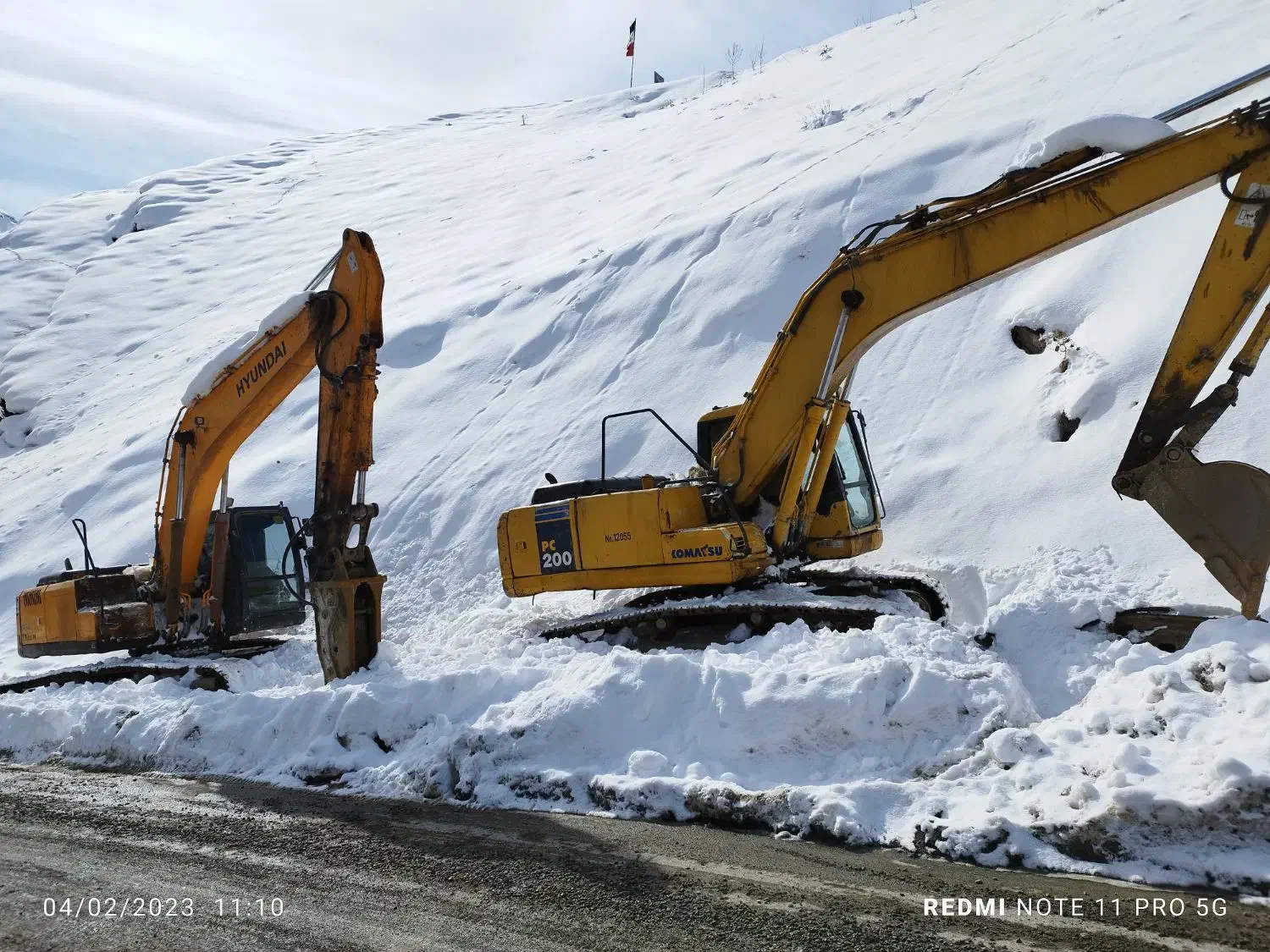 اجاره بیل امینی بیل|خودرو سنگین|فردیس, فردیس|دیوار