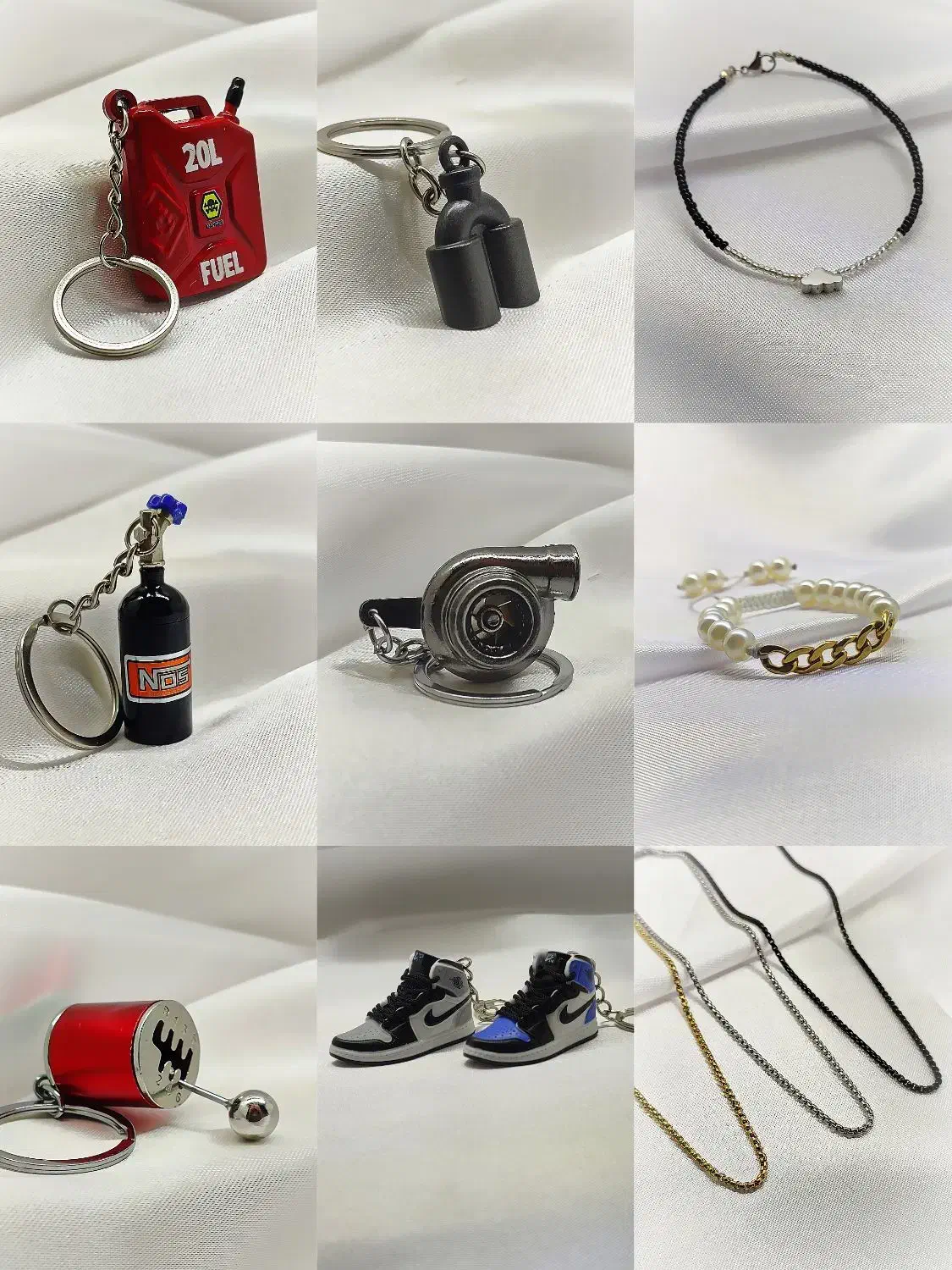 حراجی شب یلدا|حراج|کرمانشاه, |دیوار