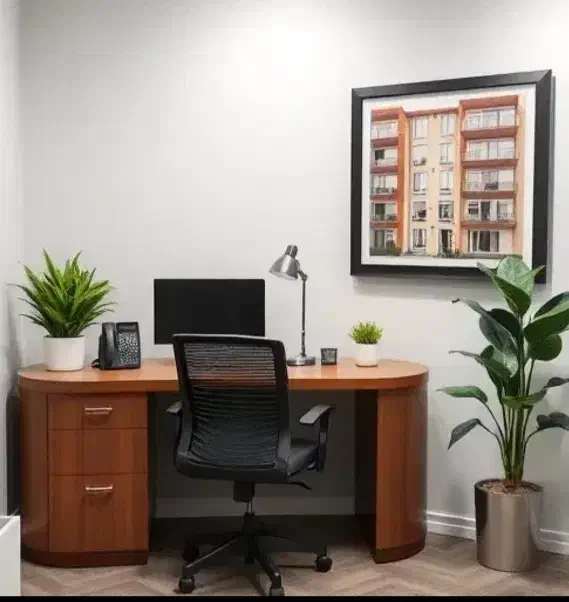 منشی|استخدام اداری و مدیریت|گرگان, |دیوار