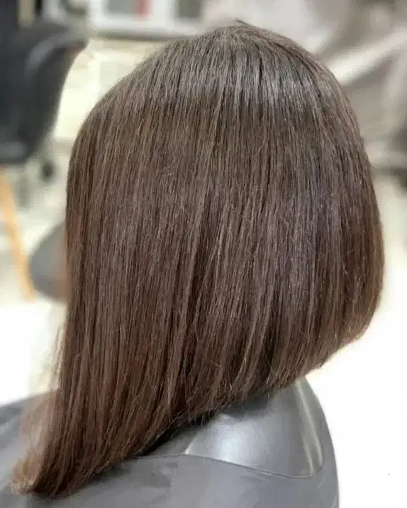 آموزشگاه فنی حرفه ای تخصصی در کلیه لاین های زیبایی|خدمات آموزشی|اصفهان, جلفا|دیوار