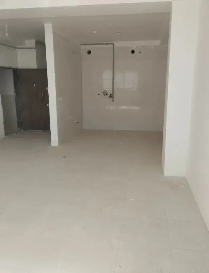 اجاره اپارتمان|اجارهٔ آپارتمان|زنجان, |دیوار