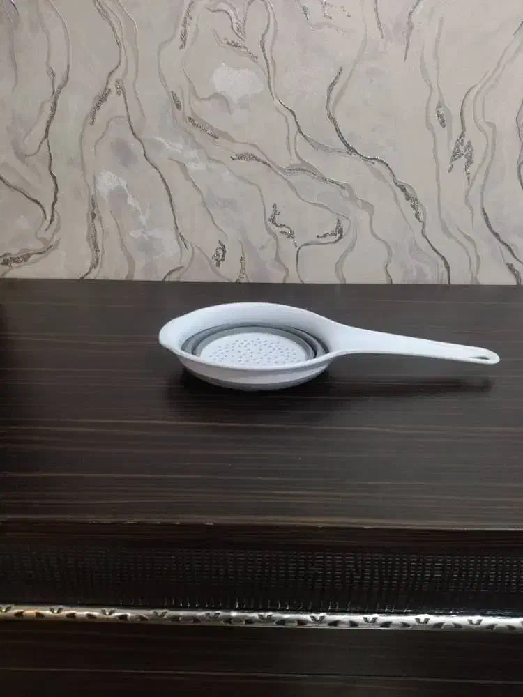 ظروف آشپزخانه لاکچری|ظروف نگهدارنده، پلاستیکی، یک‌بارمصرف|تبریز, |دیوار