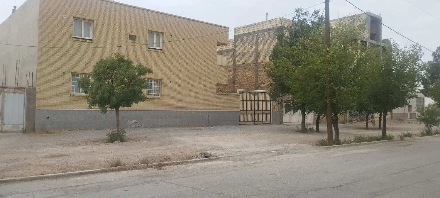 آپارتمان فروشی بلوار چمران|فروش آپارتمان|آباده, |دیوار