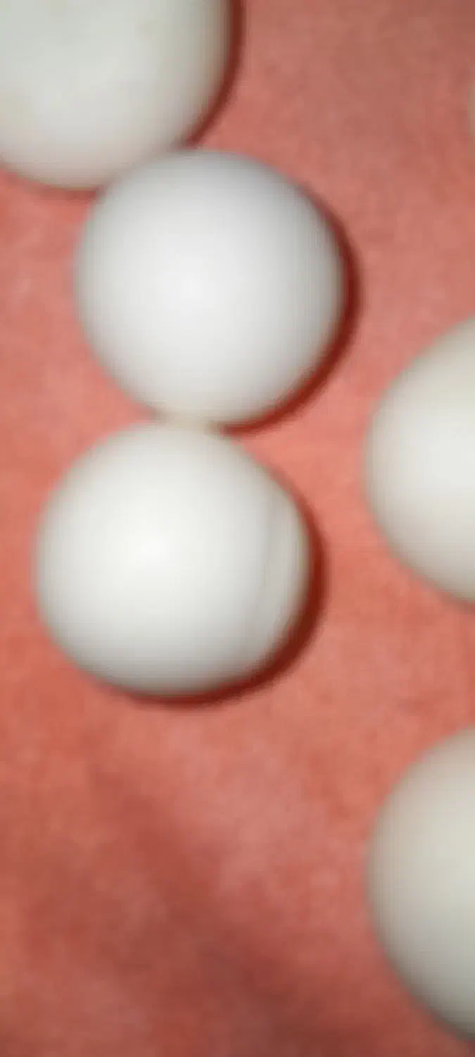 سنگ اسیاب قیمتی|جواهرات|بروجرد, |دیوار