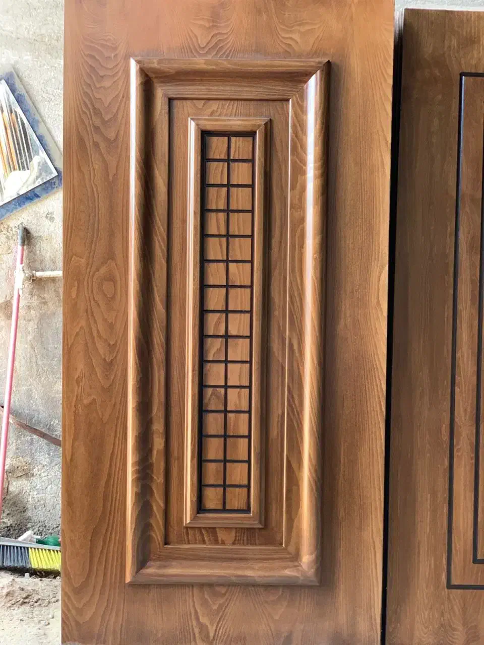 دونفرخانم‌بازاریاب‌وجهت‌همکاری‌نیازمندیم|استخدام بازاریابی و فروش|شاهدشهر, |دیوار