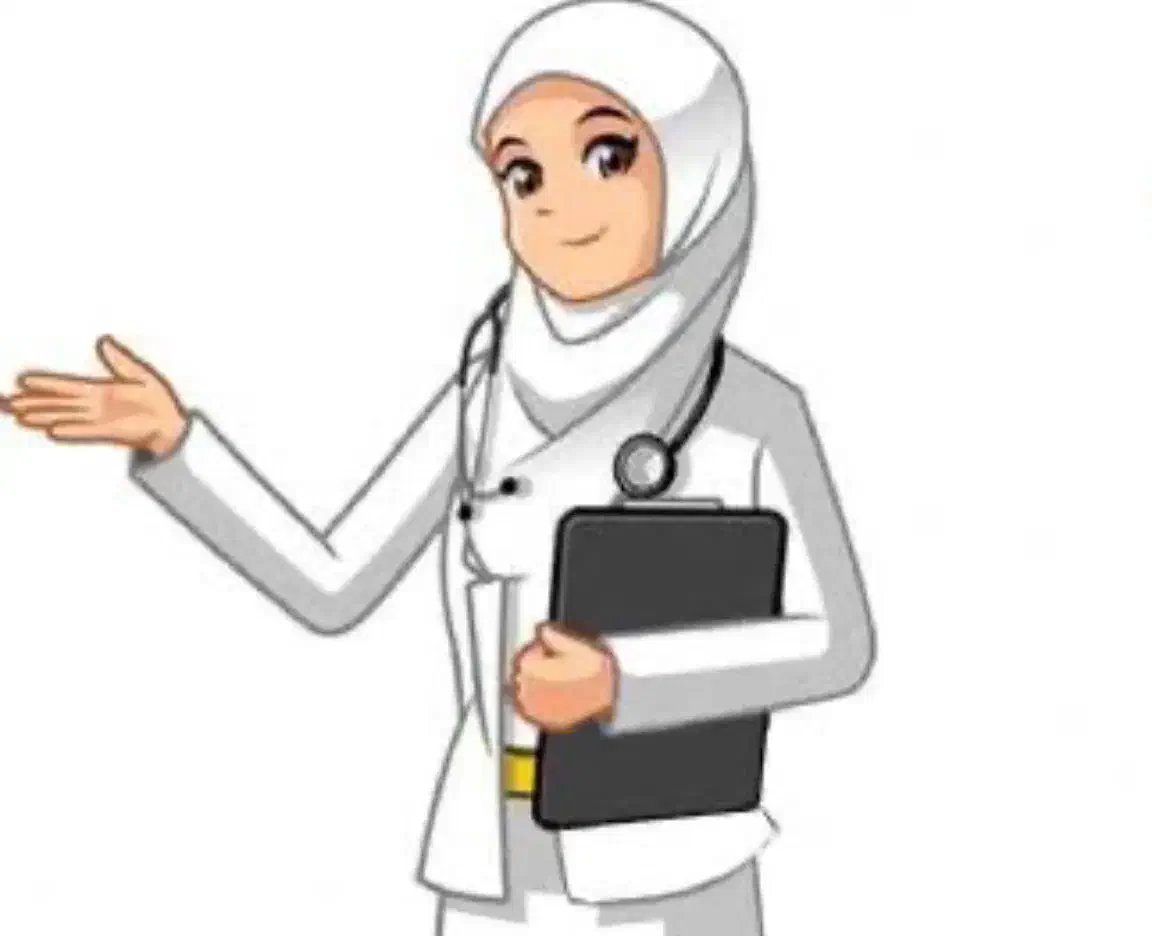 پرستارخانم جهت مراقبت از خانم جوان و فرزند ایشان|استخدام درمانی، زیبایی، بهداشتی|قم, عمار یاسر|دیوار