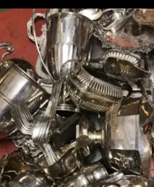 نقره|جواهرات|کاشان, درب اصفهان|دیوار