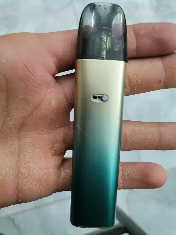 پاد|زیورآلات و اکسسوری|اردکان, |دیوار