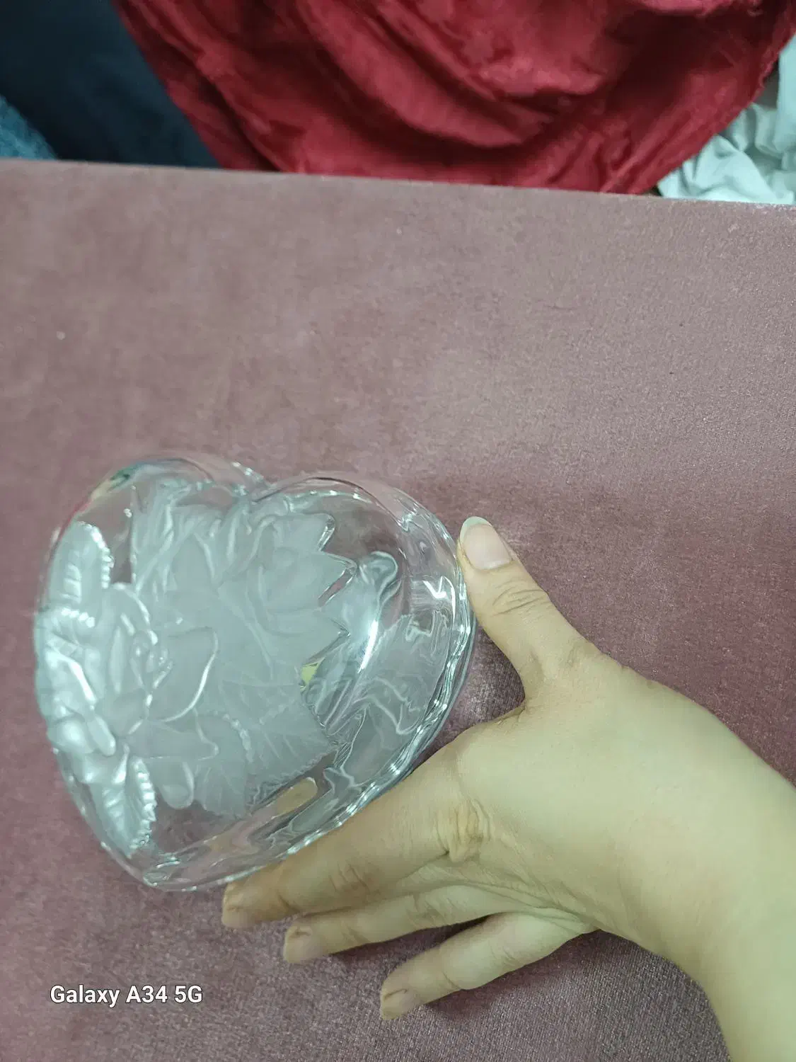 شکلات خوری شوگا|ظروف سرو و پذیرایی|تهران, دانشگاه شریف|دیوار