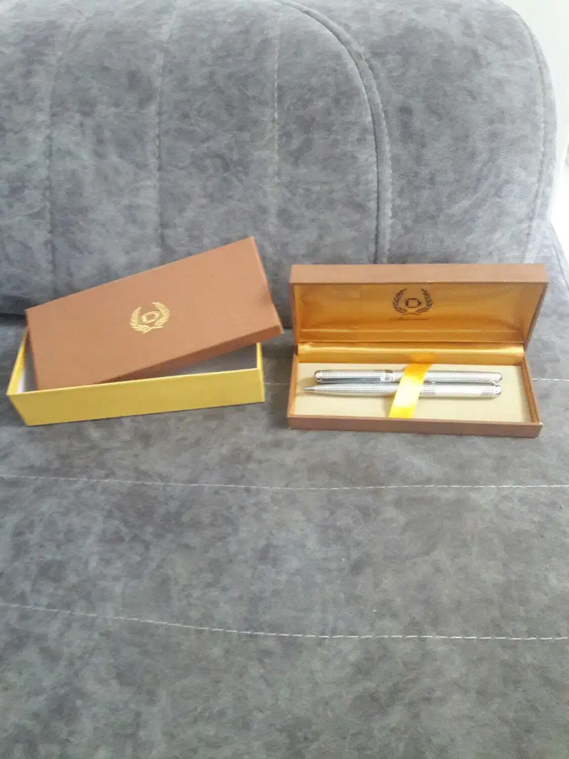 خودکار و روان نویس|لوازم التحریر|لنگرود, |دیوار