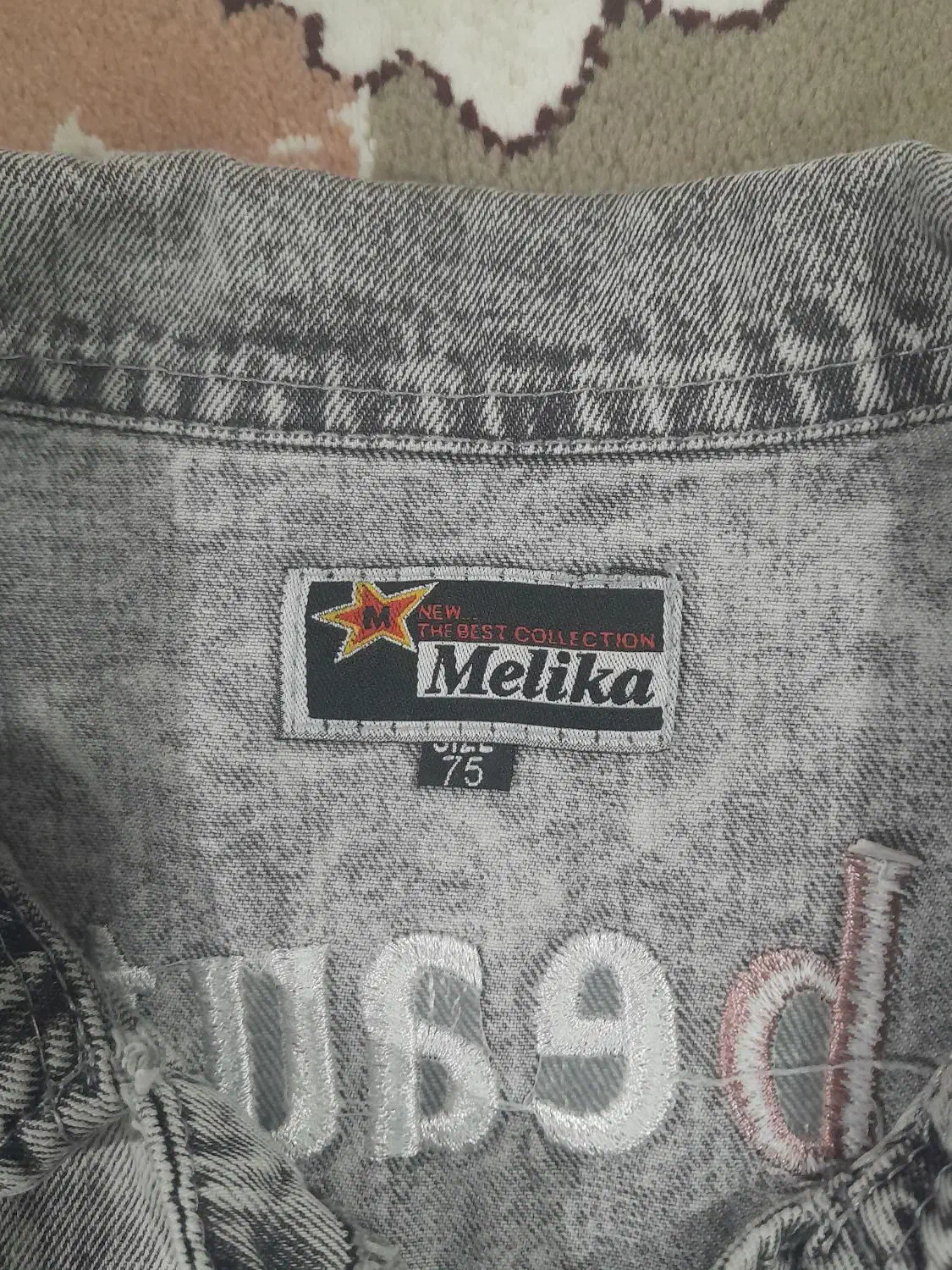 لباس|کفش و لباس بچه|مشهد, محمدآباد|دیوار