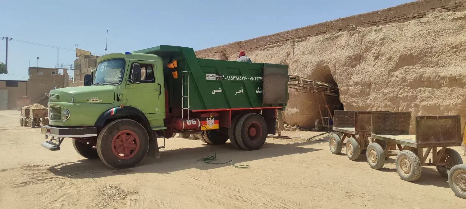 آجر سفال|مصالح و تجهیزات ساختمان|تربت جام, فاز ۱ فرهنگیان|دیوار