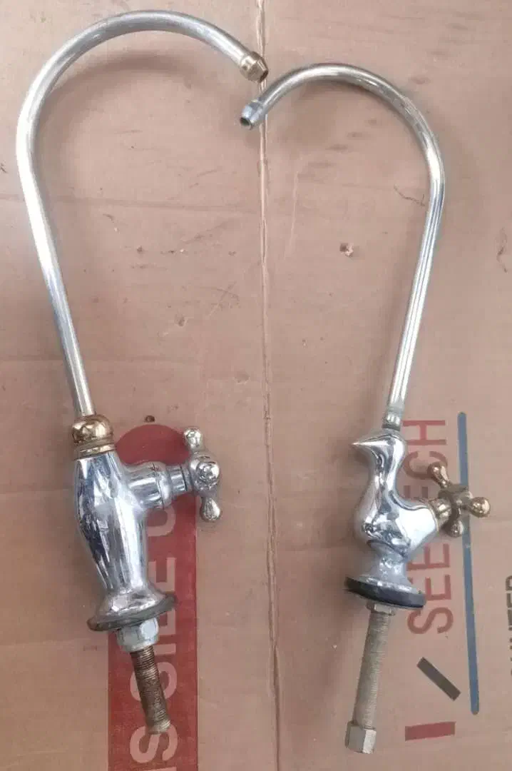 رینگ ولاستیک ۱۶۵ و تودری پرایدو فن دو دور   فرمان|قطعات یدکی و لوازم جانبی|شیراز, پودنک|دیوار