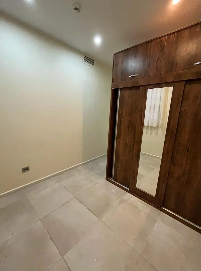 برج باغ مشاعات دار ۵۱ متری مجلل مختص سخت پسندان