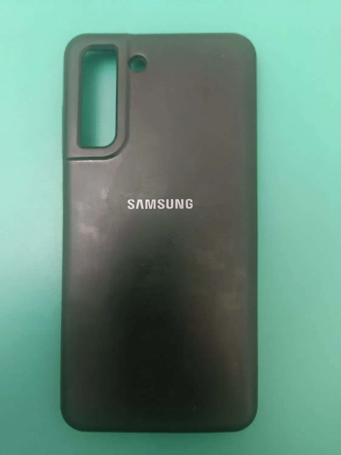 قاب گوشی|لوازم جانبی موبایل و تبلت|هشتگرد, فاز ۳ مهستان|دیوار