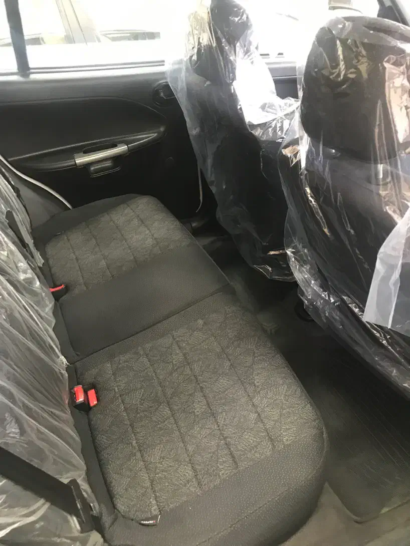 کوییک ۱۴۰۳|خودرو سواری و وانت|رفسنجان, |دیوار