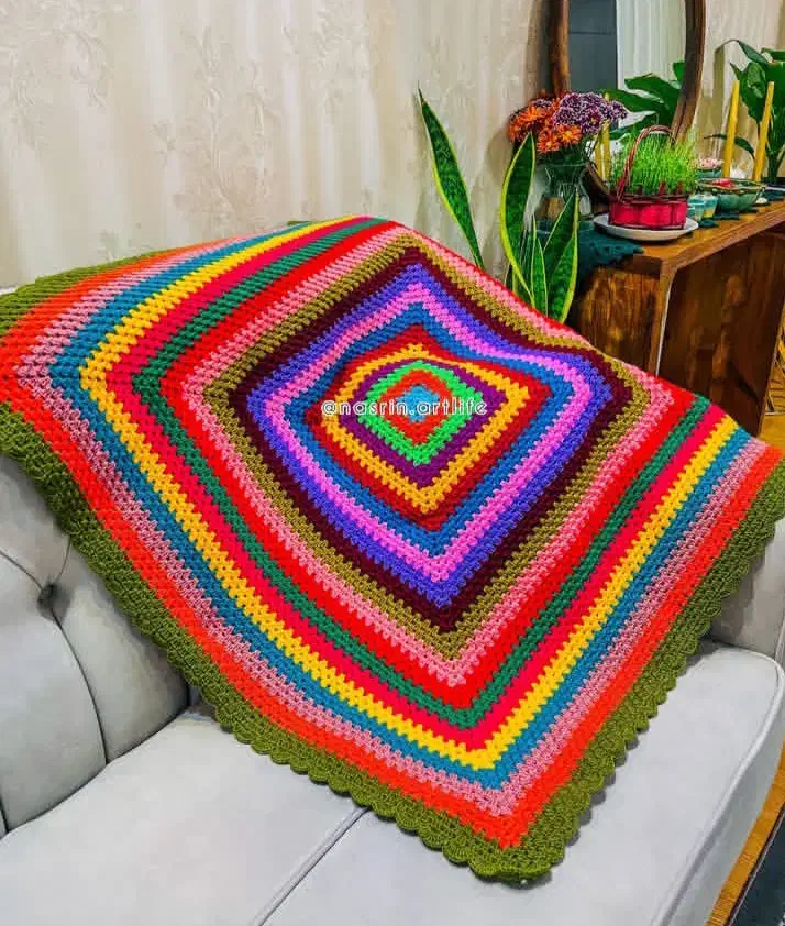 رومیزی|پرده، رانر، رومیزی|بیرجند, |دیوار