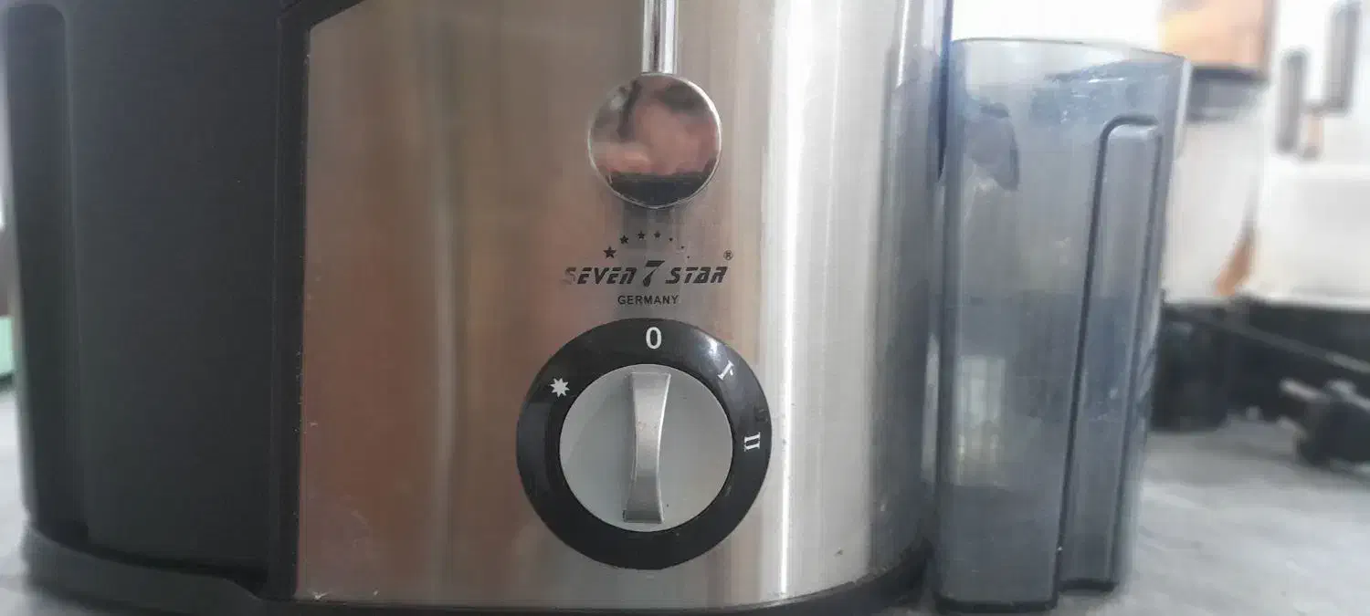 ابمیوه گیر|آبمیوهگیر و آبمرکباتگیر|شوش, |دیوار