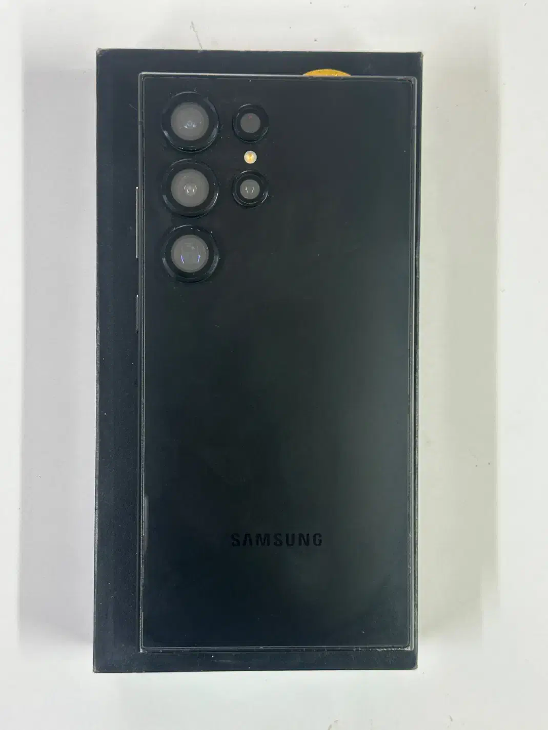 s24 ultra|موبایل|یزد, |دیوار