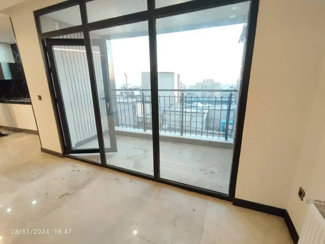 ۱۷۰ متر رویایی۲پارکینگه