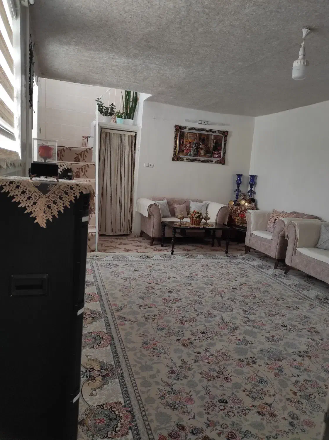 خانه‌دوبلکس|فروش خانه و ویلا|بروجرد, |دیوار