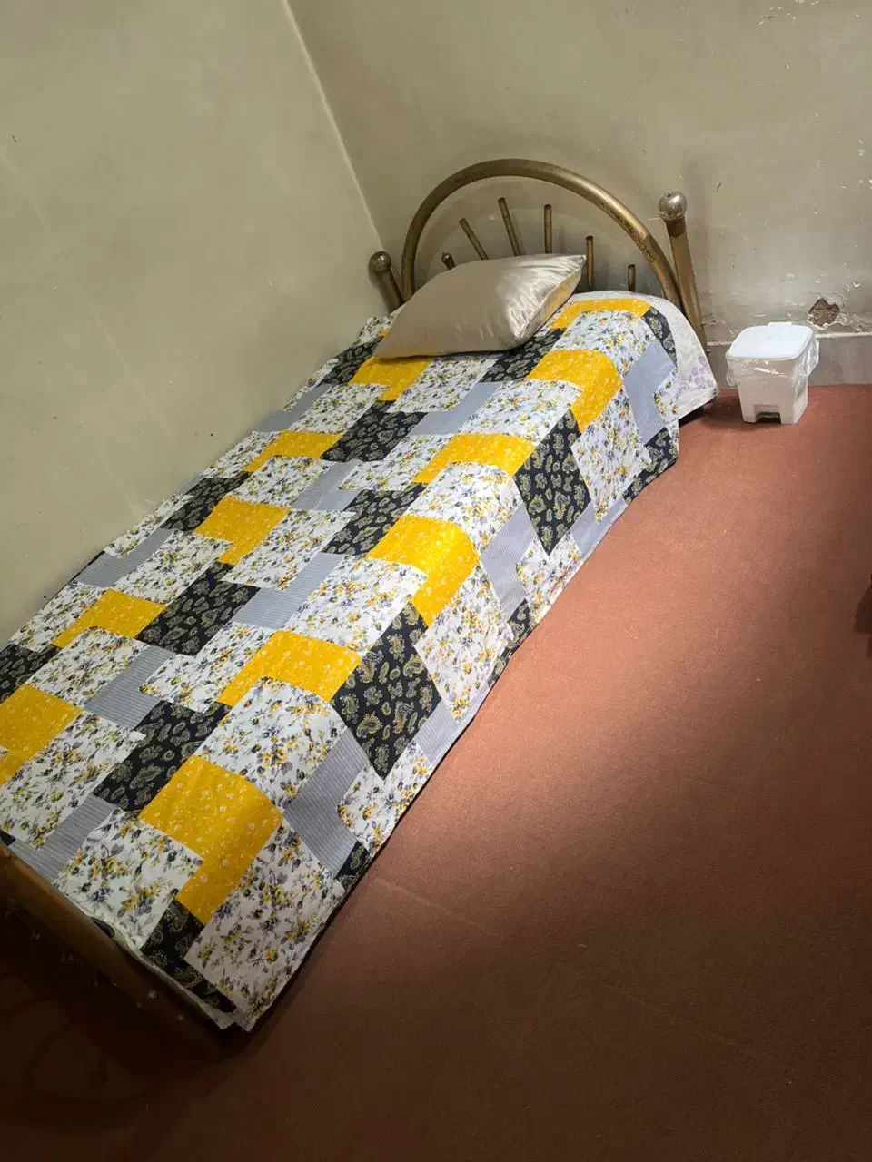 اجاره روزانه/هفتگی/ماهانه ۱۲۰ متری در میدان پارسه|اجارهٔ کوتاهمدت آپارتمان و سوئیت|شیراز, شاه قلی بیگی|دیوار