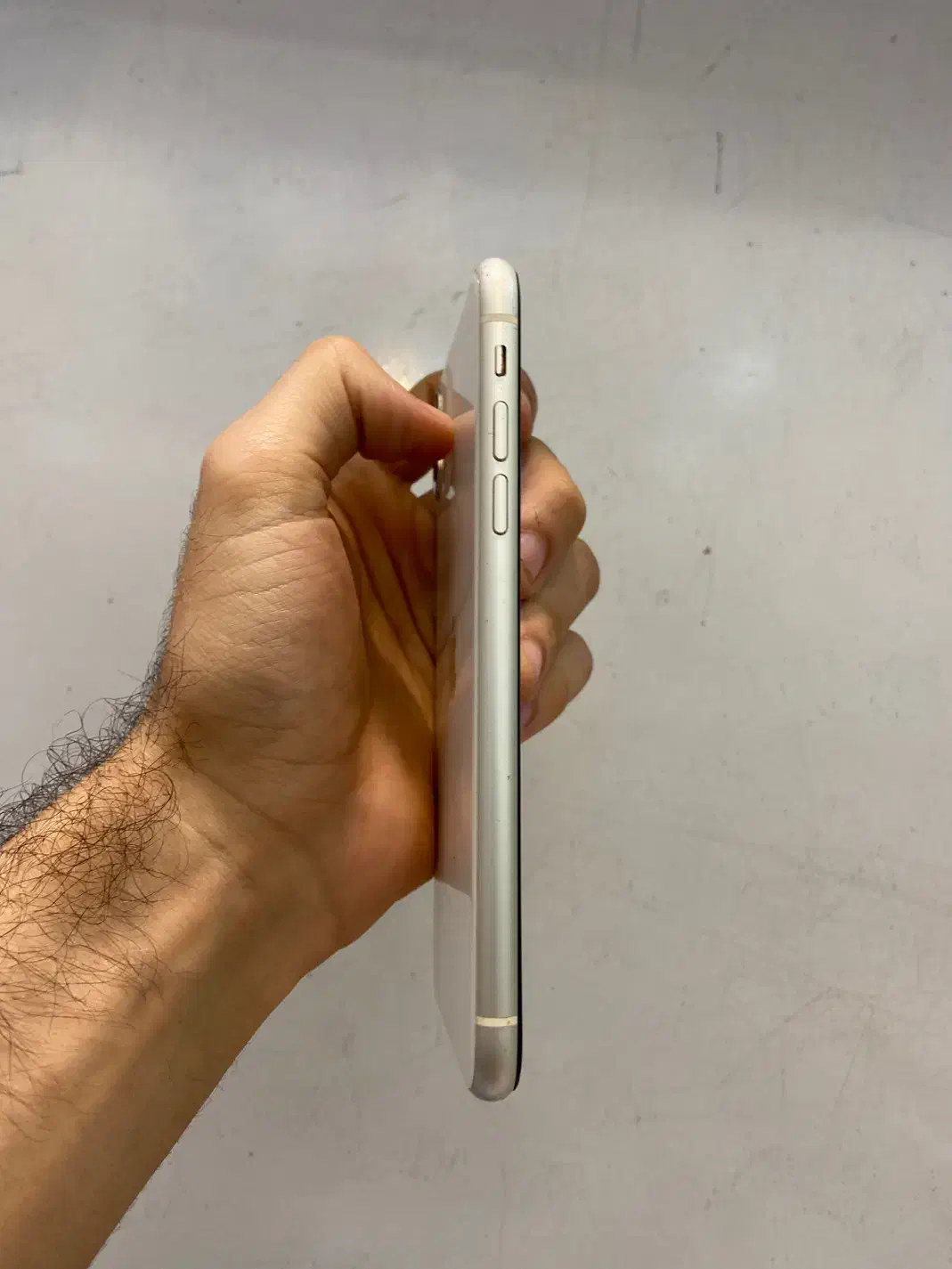 Iphone 11 آیفون ۱۱|موبایل|رشت, منظریه|دیوار