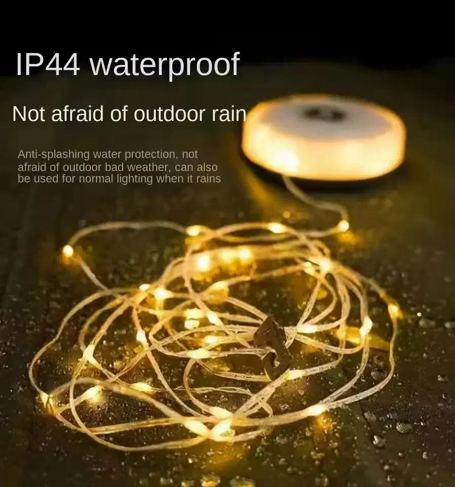 چراغ چادر کوهنوردی|کوهنوردی و کمپینگ|اراک, |دیوار