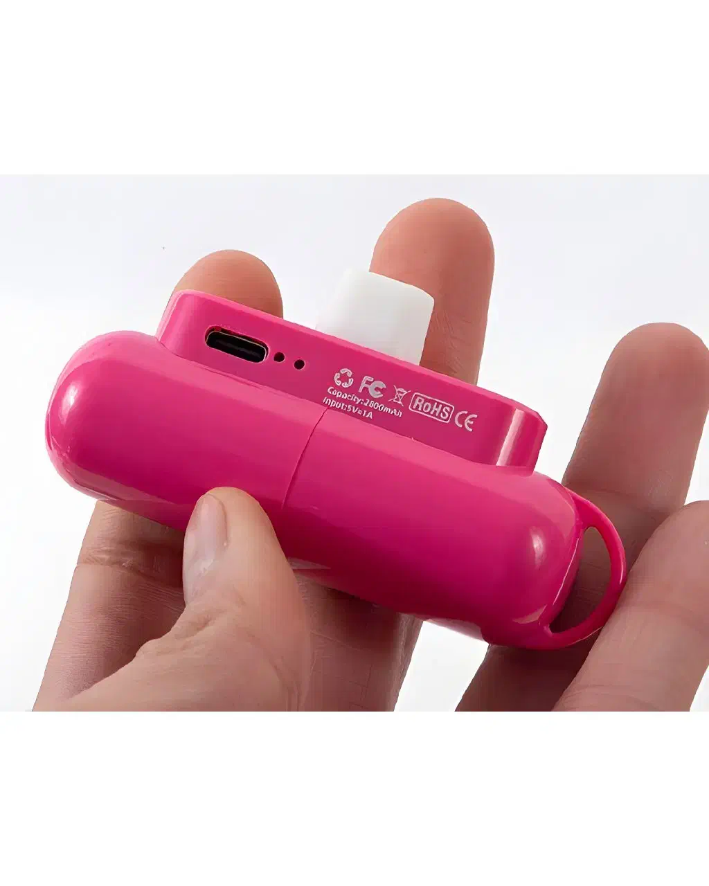 مینی پاوربانک|لوازم جانبی موبایل و تبلت|بروجرد, |دیوار