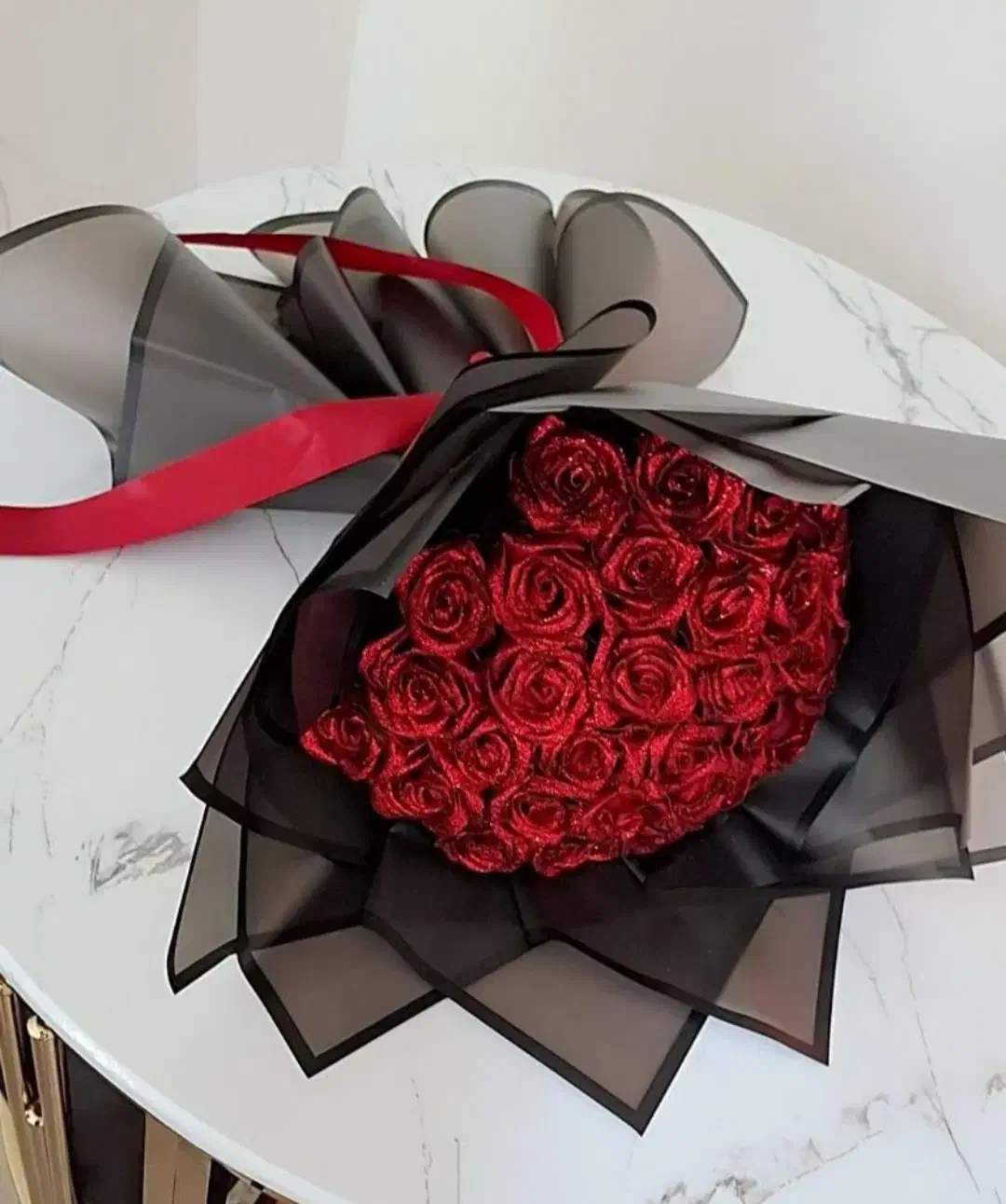 گل مصنوعی|گل مصنوعی|سلماس, |دیوار