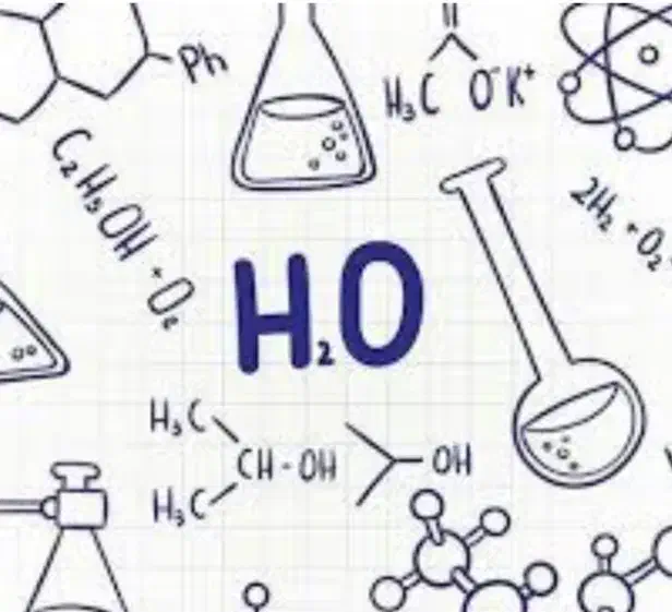 تدریس خصوصی ریاضی،فیزیک،شیمی،حسابداری فقط ساعتی400|خدمات آموزشی|آمل, |دیوار
