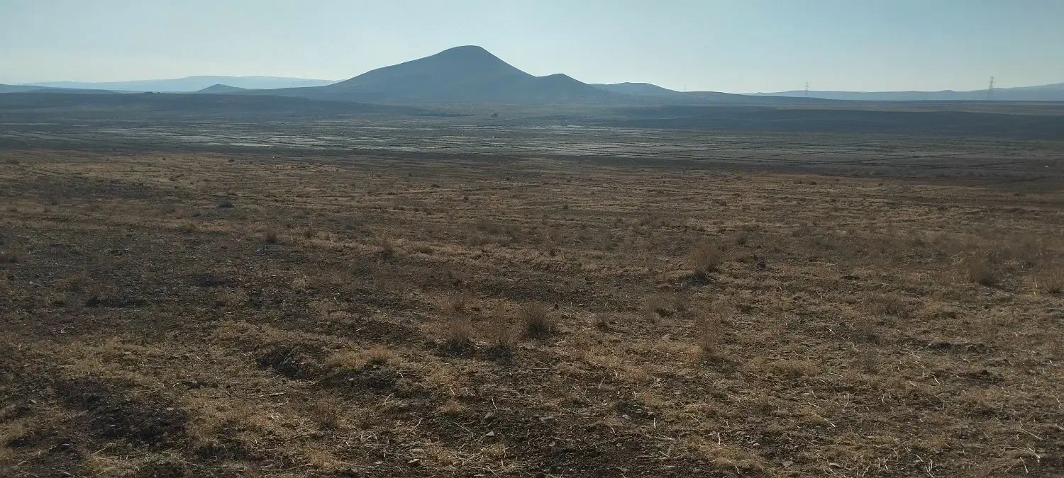 راهنمایی معاوضه فروش بیلوردی پیکان پراید پژو|فعالیت داوطلبانه|خواجه, |دیوار