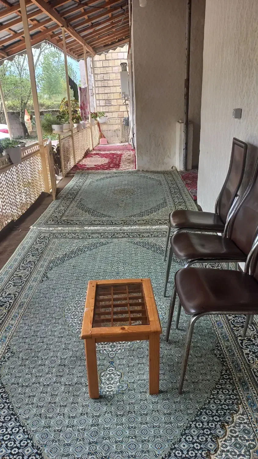 اجاره ویلا در ماسال بهشت گیلان|اجارهٔ کوتاه‌مدت آپارتمان و سوئیت|ماسال, |دیوار