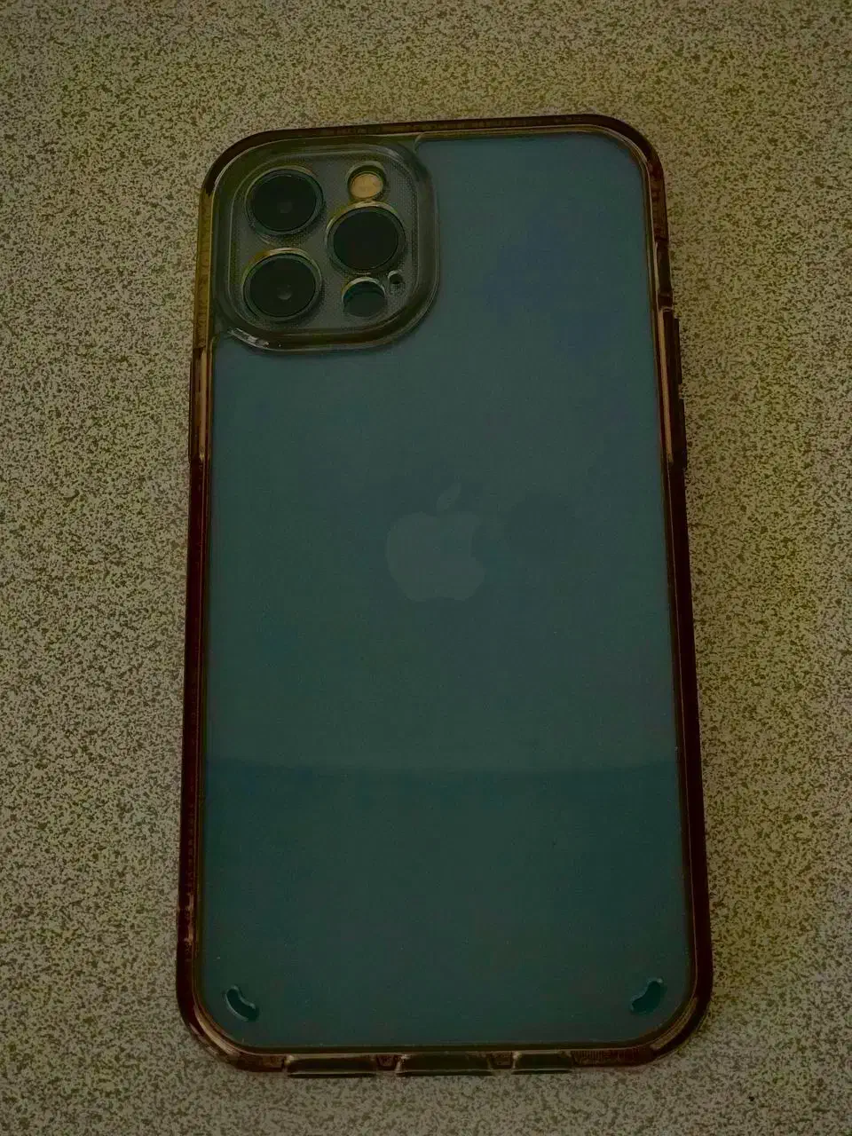 موبایل|موبایل|گرگان, |دیوار