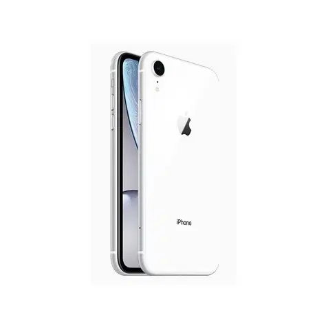 ایفون Xr|موبایل|شیراز, چوگیاه|دیوار