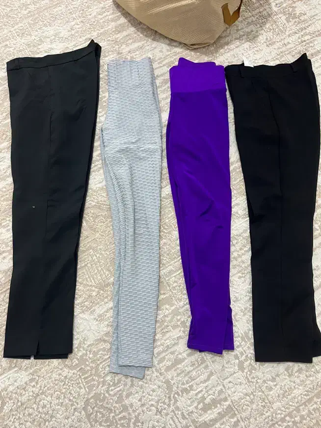 شلوار مازراتی و لگ ورزشی|لباس|تهران, والفجر (افسریه)|دیوار