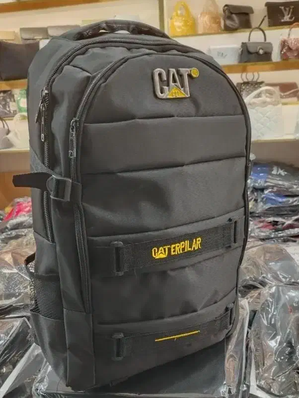 کوله کوهنوردی یا مسافرتی|کوهنوردی و کمپینگ|سنندج, |دیوار