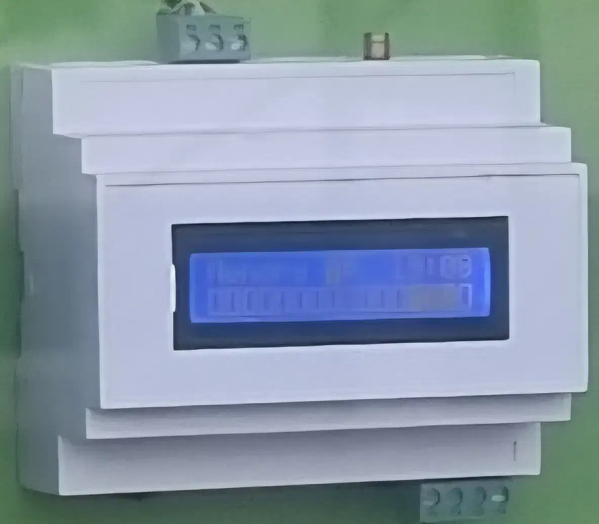 دزدگیر اماکن  هوشمند چندمنظوره(باکارانتی ۲سال  )|دوربین مداربسته|تبریز, |دیوار