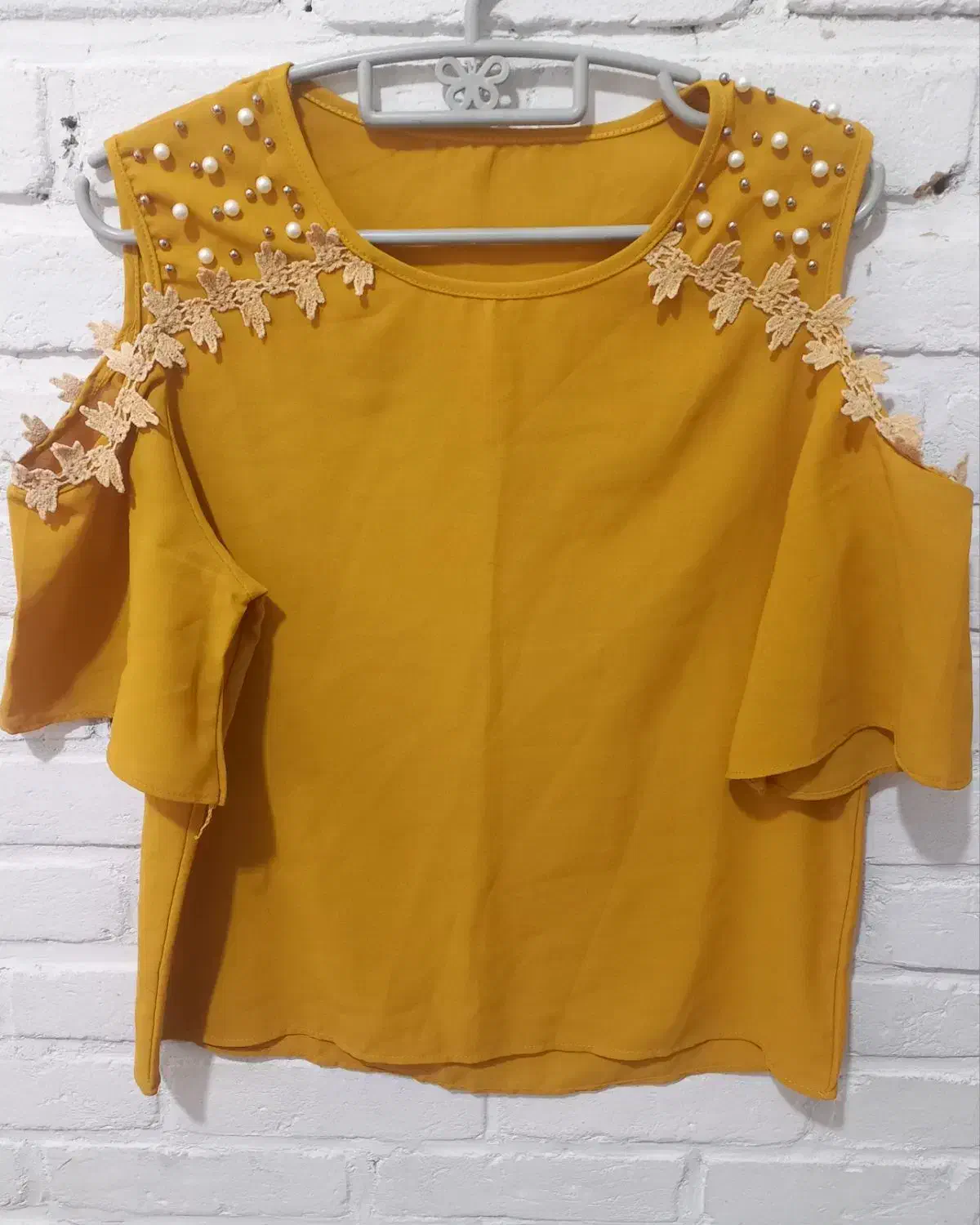 لباس مجلسی فری سایز|لباس|عجب شیر, |دیوار