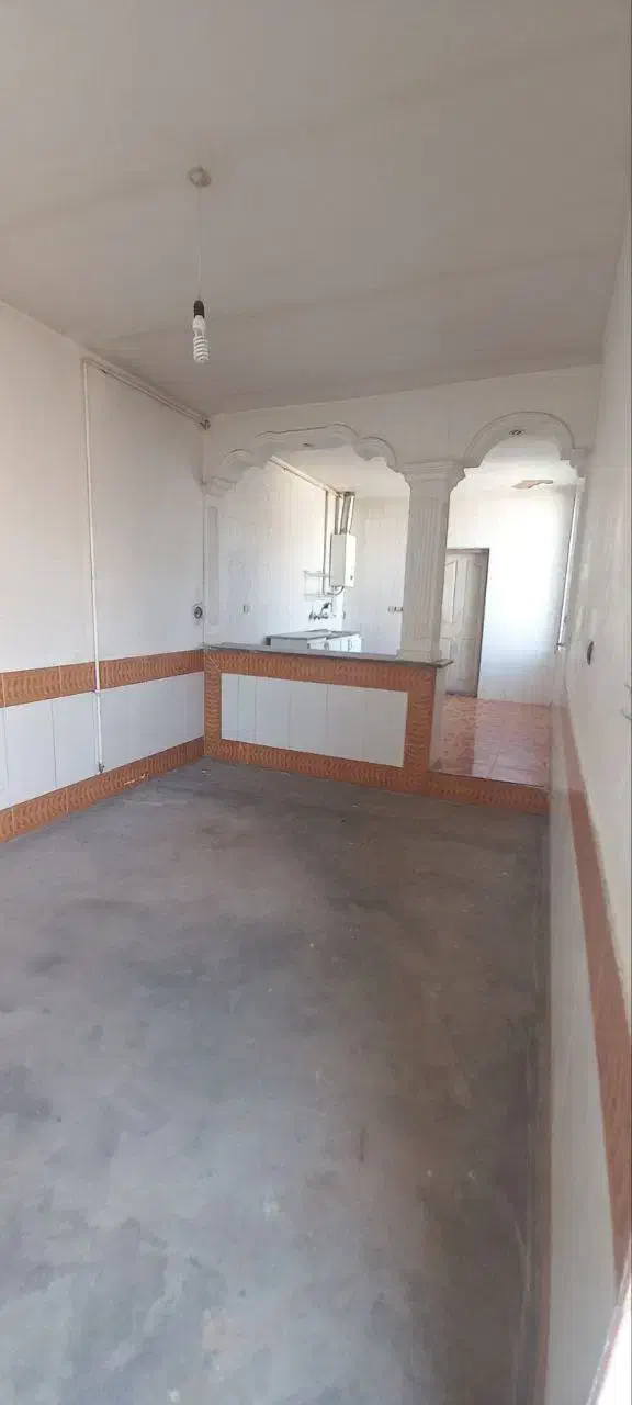 خونه اجاره ای نیمبلوک|اجارهٔ خانه و ویلا|نیمبلوک, |دیوار