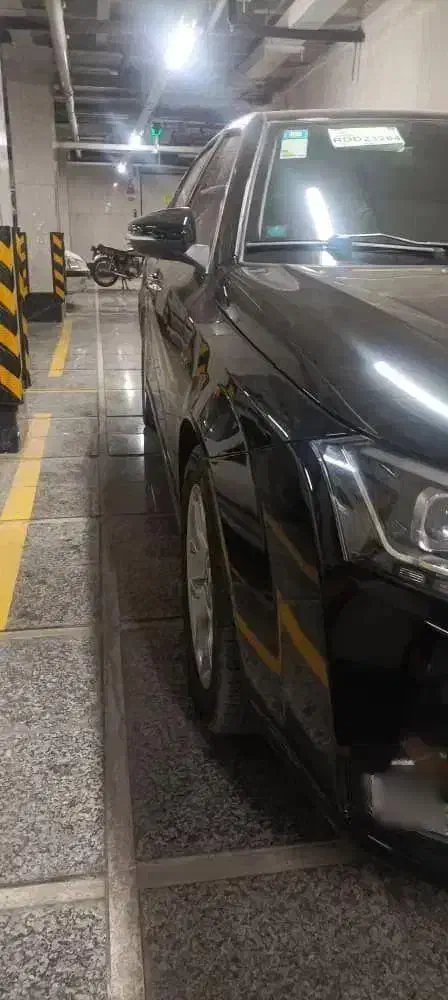 دنا پلاس آبشنال مدل 403|خودرو سواری و وانت|ایلام, |دیوار