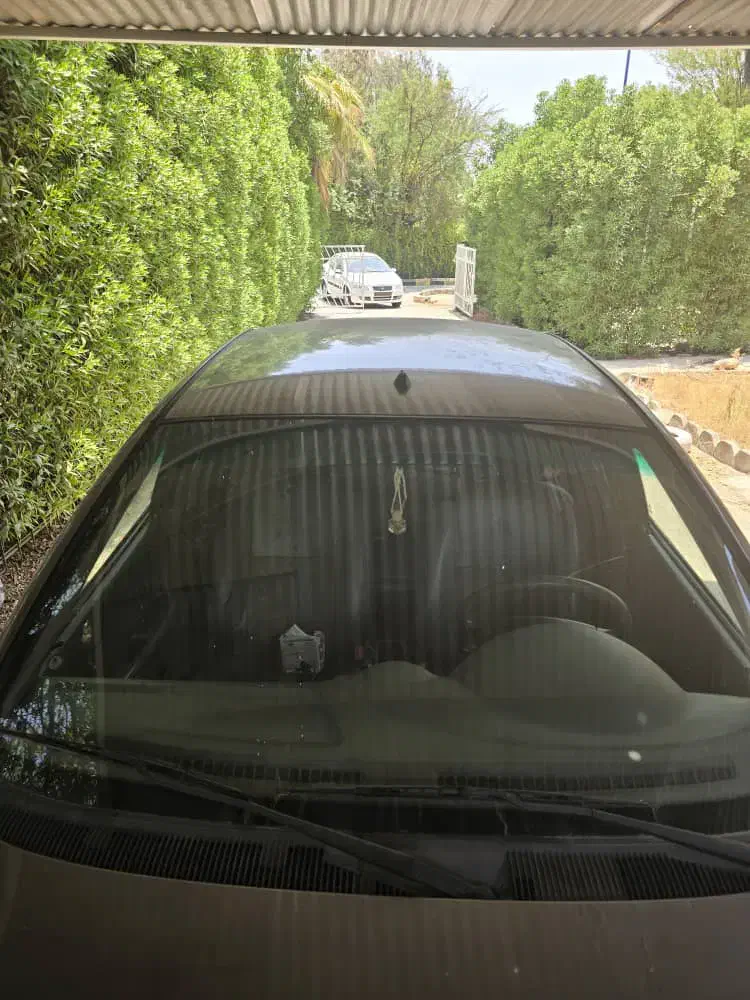 کیا ریو ۱۵۰۰|خودرو سواری و وانت|اهواز, نیوساید|دیوار