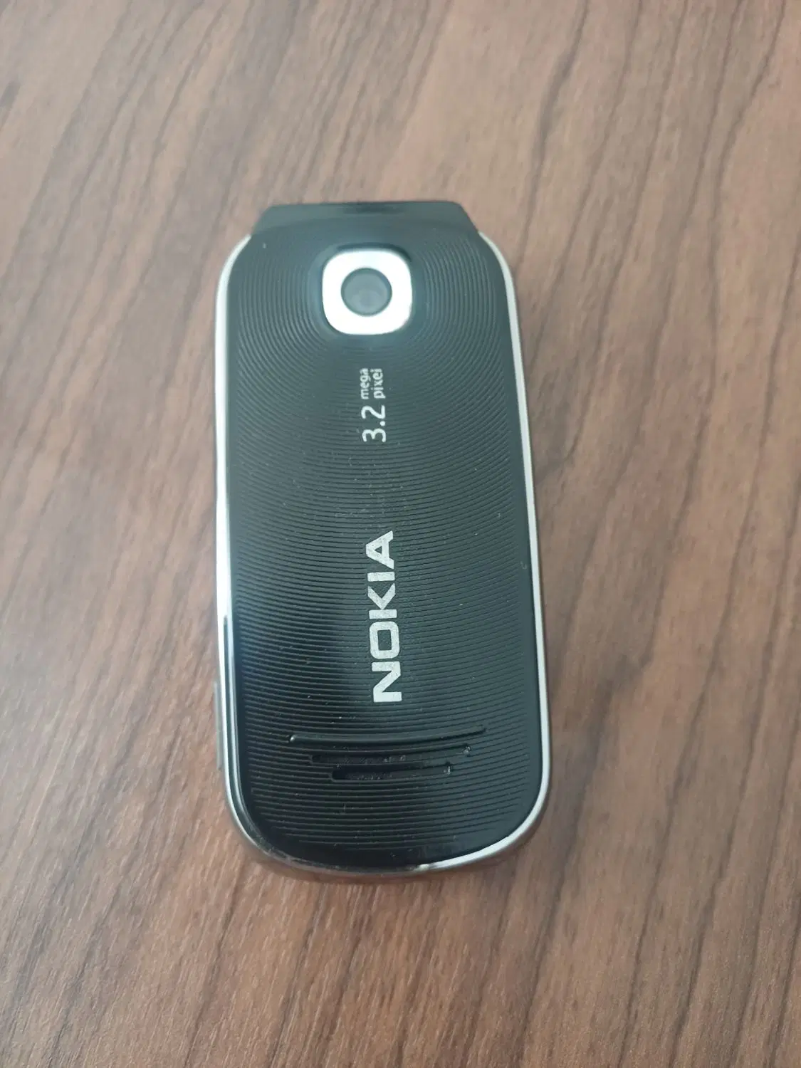 nokia 7230|موبایل|تهران, اوقاف|دیوار
