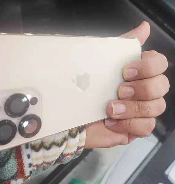 13پرومکس|موبایل|پاکدشت, پاکدشت (مامازند)|دیوار